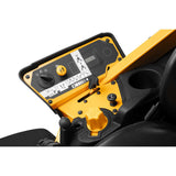 CUB CADET ULTIMA ZTX5 60