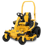 Cub Cadet ZTXS5 54 47RTCAB7010