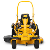 Cub Cadet ZTXS5 54 47RTCAB7010