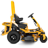 Cub Cadet ZTXS5 54 47RTCAB7010