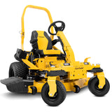 Cub Cadet ZTXS5 54 47RTCAB7010