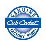 Cub Cadet 19A30050100 Flat Top Xtreme Mulching Kit for 50" Decks