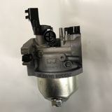 GENUINE HUAYI-T04F 120-4418 CARB ASSY AND GASKET KIT