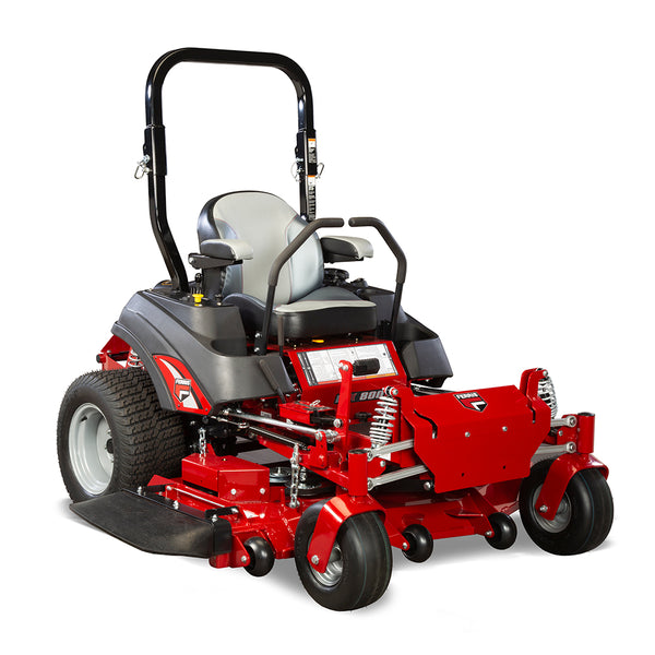 Ferris ISX800ZB2752 5901790 ********NO LONGER AVAILABLE********