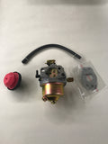 Cub Cadet Carburetor Asm - 951-12705
