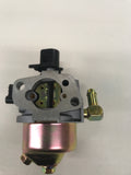 Cub Cadet Carburetor Assembl - 951-05444