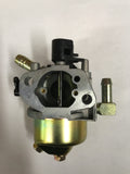 Cub Cadet Carburetor Asm - 651P06018
