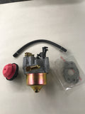 Cub Cadet Carburetor Asm - 951-12705