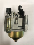 Cub Cadet Carburetor Asm - 651P06018
