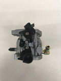 Cub Cadet Carburetor Assembl - 951-05444