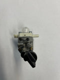 STIHL CARBURETOR 4241 120 0623 BG56,SH56,BG86,SH86