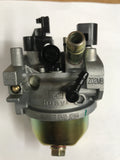 HUAYI 175SD CARBURETOR