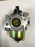 Cub Cadet Carburetor Asm - 651P06018