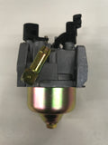 Cub Cadet Carburetor Assembl - 951-05444