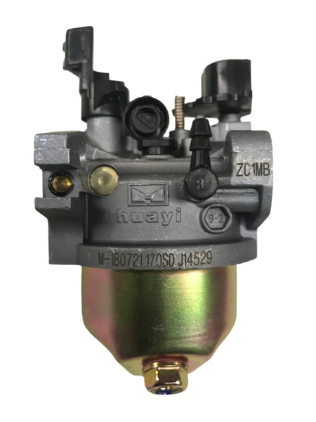 Cub Cadet Carburetor 951-15236
