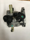 Cub Cadet Carburetor Asm - 651P06018