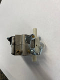 STIHL CARBURETOR 4241 120 0623 BG56,SH56,BG86,SH86