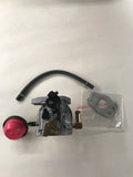 Cub Cadet Carburetor Asm - 951-12705