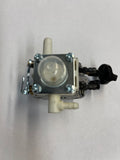 STIHL CARBURETOR 4241 120 0623 BG56,SH56,BG86,SH86