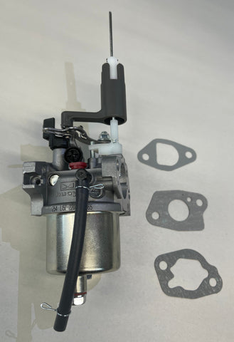 53201 LCT LAUSON CARB HUAYI L150