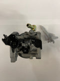 Cub Cadet Carburetor Assembl - 951-05021