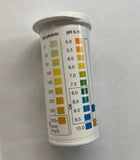 Central Boiler 2500691- Central Boiler Water Test Kit