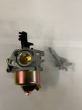 Cub Cadet Carburetor Assembl - 951-05021