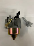 Cub Cadet Carburetor Assembl - 951-05021