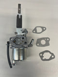 587154101 HUSQVARNA CARB