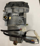 Cub Cadet Carburetor - 651P06495