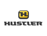 Hustler 126533 42" Mulch Kit
