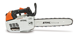 Stihl MS 201 T C-M