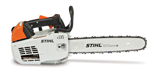 Stihl MS 201 T C-M
