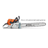 STIHL MS 661 CM