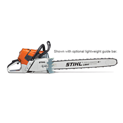 STIHL MS 661 CM