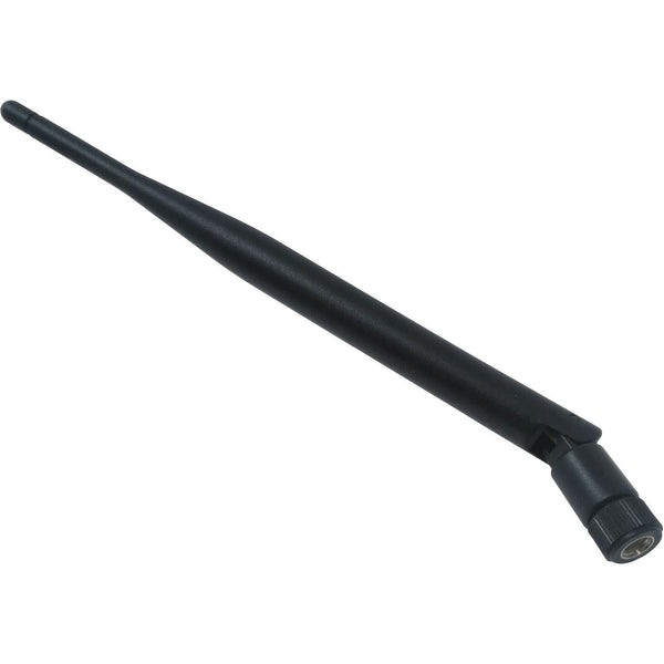 Green Mountain Grill Wifi Antenna P-1028