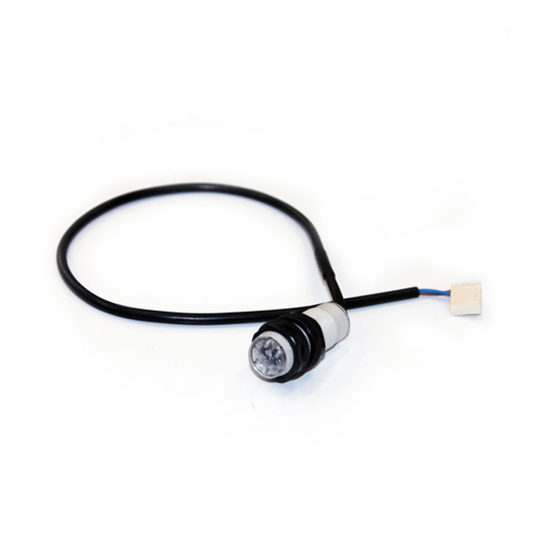 Green Mountain Low Pellet Alarm P-1088