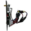Green Mountain Control Board P-1262