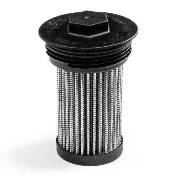 Cub Cadet Filter Kit - PH-411135S