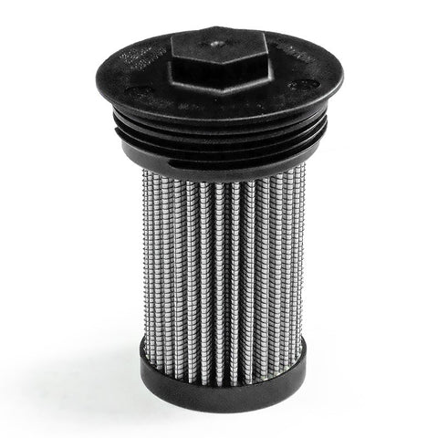 Cub Cadet Filter Kit - PH-411135S