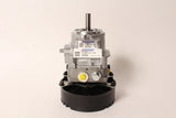 Hydro-Gear PK-3KCC-GY1C-XXXX - PUMP, PK SERIES