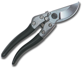 STIHL 0000 882 0707 - PP 70 Hand Pruner