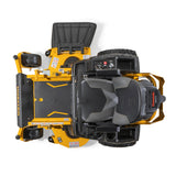 Hustler XDX 54" 939835