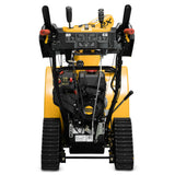 Cub Cadet 2X 26 TRAC ********NO LONGER AVAILABLE********