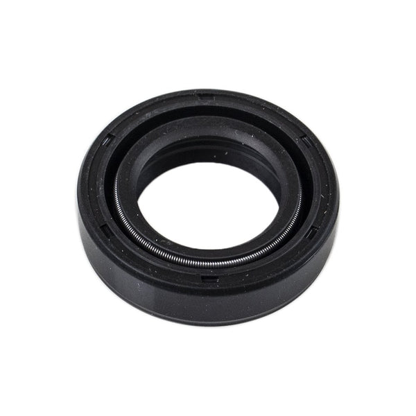 Cub Cadet Seal-Oil - TT-187T0134280