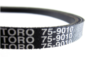 Toro 75-9010 V-BELT