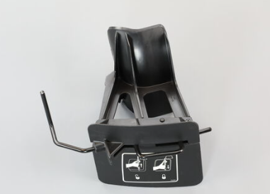 Toro 110-9468 MULCH PLUG ASM