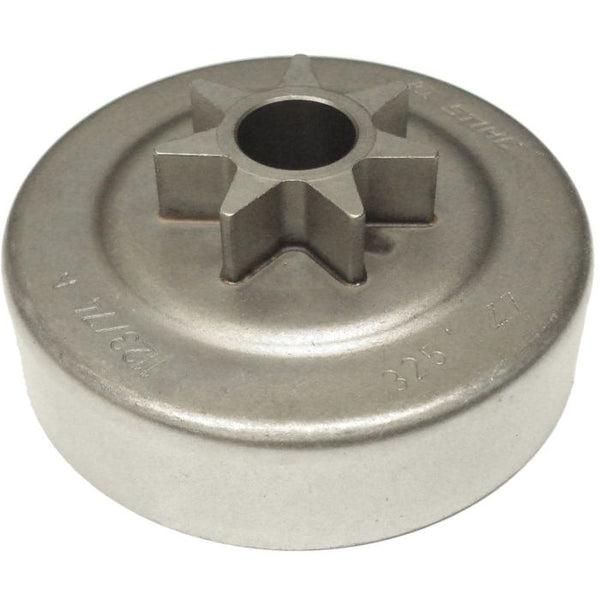 Stihl Sprockets