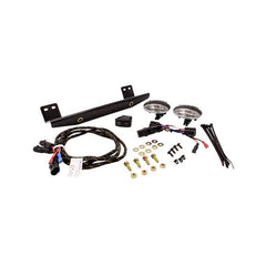 Hustler Light Kits