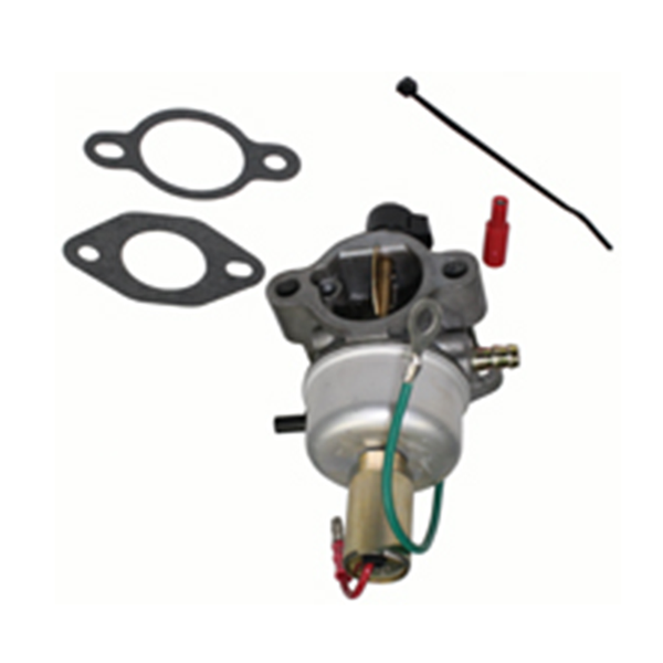 Kohler Carburetors and Kits